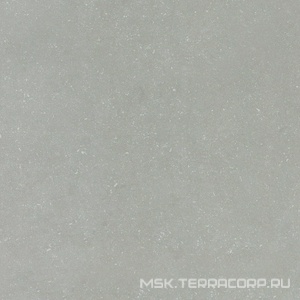 Керамогранит для пола и стены Del Conca HBQ Blue Quarry 2 HBQ 205 (п.п.) 20mm 60x60 n017531