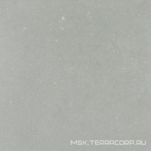 Керамогранит для пола и стены Del Conca HBQ Blue Quarry 2 HBQ 205 (п.п.) 20mm 60x60 n017531