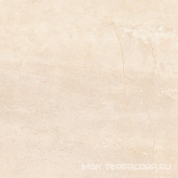 Грес Bolero 01 неполированный XX|60x60