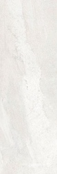 Nadelva grey wall 01 |30х90