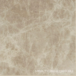 Atrium Giona Crema XX |60x60