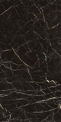 Allure Imperial Black Rett 80x160/Аллюр Империал Блек 80x160 ХХ