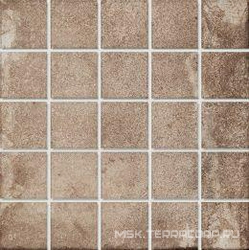 Native Fire Mosaico 6x6 (п.п.) XX |30x30