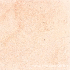 Керамогранит для пола и стены Гранитея Шунут Shunut Beige G302/ бежевый мат.60x60 XX G302MR