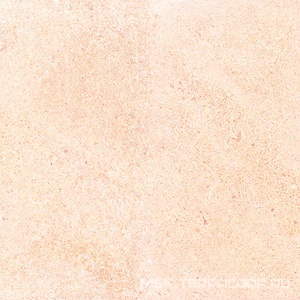 Керамогранит для пола и стены Гранитея Шунут Shunut Beige G302/ бежевый мат.60x60 XX G302MR