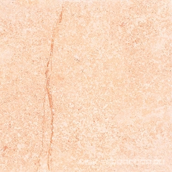 Shunut Beige G302/Шунут бежевый мат.60x60 XX