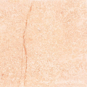 Керамогранит для пола и стены Гранитея Шунут Shunut Beige G302/ бежевый мат.60x60 XX G302MR