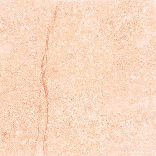 Shunut Beige G302/Шунут бежевый мат.60x60 XX