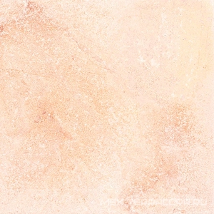 Керамогранит для пола и стены Гранитея Шунут Shunut Beige G302/ бежевый мат.60x60 XX G302MR