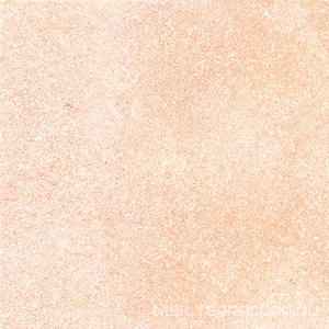 Керамогранит для пола и стены Гранитея Шунут Shunut Beige G302/ бежевый мат.60x60 XX G302MR