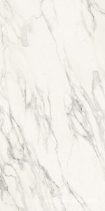 Керамогранит для пола и стены Sant Agostino Trumarmi Tm-Extra 90180 Kry ZZ90x180 CSATMEXK18