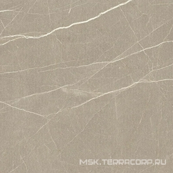 Fastination Tortora Polish.rect.XX|75x75