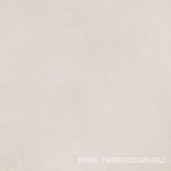 Palmeto Perla XX 59x59