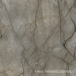 Essence Smoke Rec.ZZ  |90x90