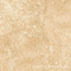 Beige Impero 6060 XX |60x60