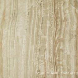 S.O. Ivory Chiffon Lap 59/ С.О. Айвори Шиффон 59 Лаппато Рет.