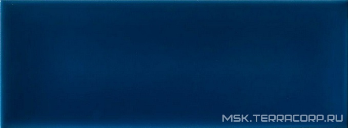 Керамическая плитка для стены Imola Pop  F 12.5x33.3 n025218