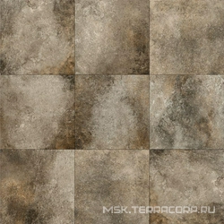 Cloister Noce (п.п.) XX |75x75