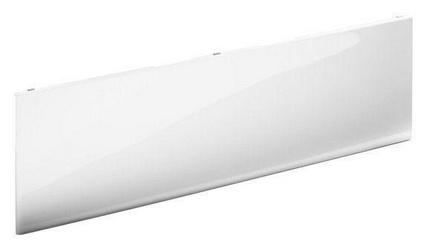 Фронтальная панель для ванны BECOOL /170х65/  ZZ