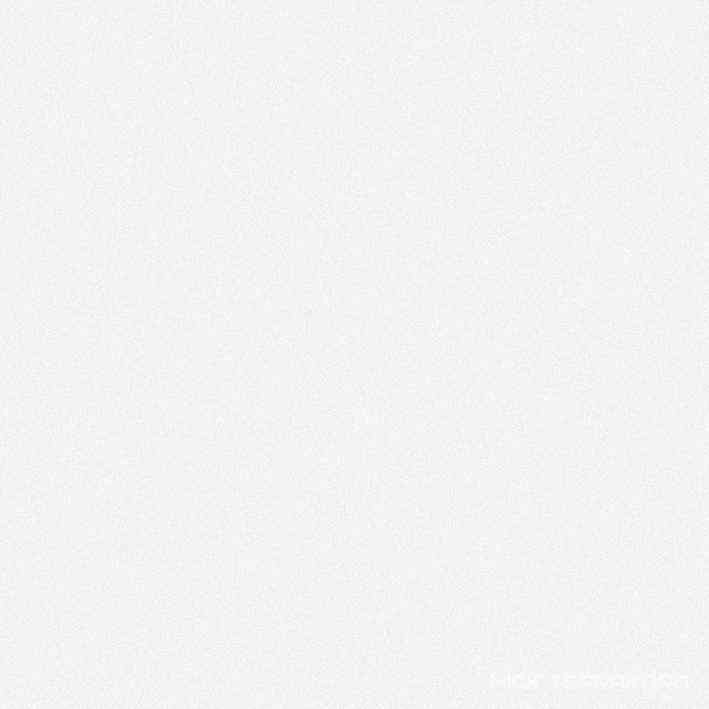 Грес Уральский UF001 белый моноколор полированный|60x60