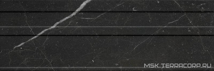 Genus GNS1 27N RM (п.п.) ZZ |25x75