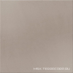 Грес Уральский UF005 кофе с молоком моноколор матовый|60x60