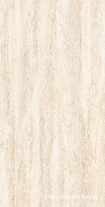 Керамогранит для пола и стены Estima Jazz  JZ04 travertine непол 60x120 XX 35381