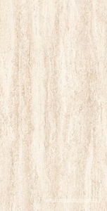 Керамогранит для пола и стены Estima Jazz  JZ04 travertine непол 60x120 XX 35381