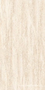 Керамогранит для пола и стены Estima Jazz  JZ04 travertine непол 60x120 XX 35381