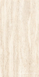 Керамогранит для пола и стены Estima Jazz  JZ04 travertine непол 60x120 XX 35381
