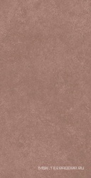 Drift Rose 40x80/Дрифт Роуз 40x80