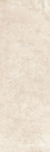 Керамогранит для пола и стены Ariostea Ultra Pietre Limestone Jerusalem Structured 6 mm 100x300 UP6ST310462