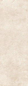 Керамогранит для пола и стены Ariostea Ultra Pietre Limestone Jerusalem Structured 6 mm 100x300 UP6ST310462
