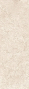 Керамогранит для пола и стены Ariostea Ultra Pietre Limestone Jerusalem Structured 6 mm 100x300 UP6ST310462