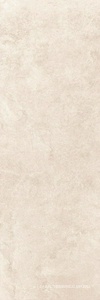 Керамогранит для пола и стены Ariostea Ultra Pietre Limestone Jerusalem Structured 6 mm 100x300 UP6ST310462