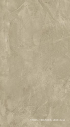 Thesis Sand 30,5X56/Тезис Сэнд  30,5X56