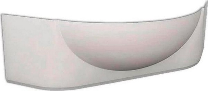 Фронтальная панель к ванне "" 150*150 ZZ Акватек Эпсилон 