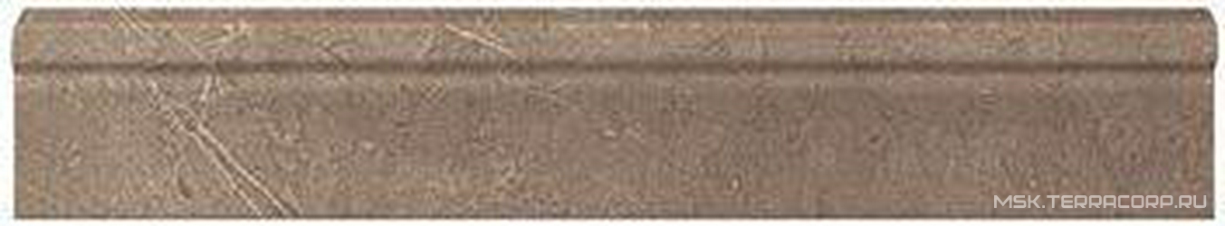 Supernatural visone London RT XX |5.5x30.5