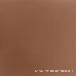 Декор Брикс MR матовый XX ZZ l120x120