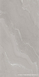 Grey Martellata Nat. Ret.ZZ|60x120