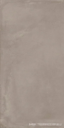AZMA 12CG RM ZZ( п.п.) 60x120