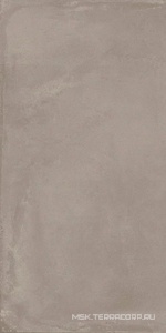 Керамогранит для пола и стены Imola Azuma AZMA 12CG RM ZZ( п.п.) 60x120 165198