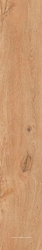 Oak Reserve Tamarind / Оак Резерв Тамаринд ZZ|20x120