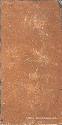Tuscany Montalcino |20.3x40.6