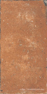 Керамогранит для пола и стены Sadon Tuscany  Montalcino 20.3x40.6 J87419