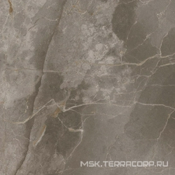 Allure Grey Beauty Lap 59x59/Аллюр Грей Бьюти Шлиф 59x59 XX