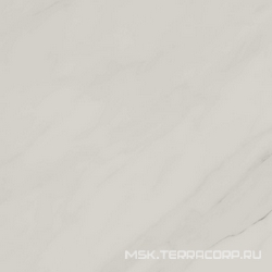 Allure Gioia Lap 59x59/Аллюр Джиойя Шлиф 59x59 XX
