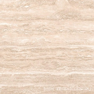 Керамогранит для пола и стены Гранитея Аллаки Allaki Beige G202 / бежевый полированный 60x60 G202PR