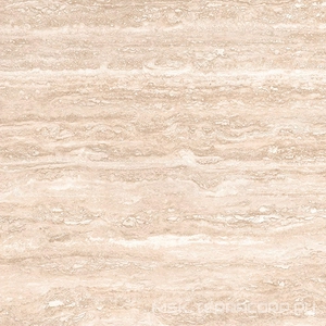 Керамогранит для пола и стены Гранитея Аллаки Allaki Beige G202 / бежевый полированный 60x60 G202PR