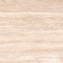 Allaki Beige G202 /Аллаки бежевый полированный 60x60